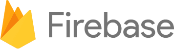 firebase