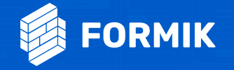 formik