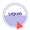 liquid