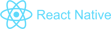 react-native