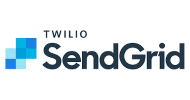 sendgrid