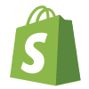 shopify