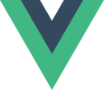 vue